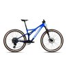 Bicicleta doble conor thunder XT 2025