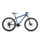 Bicicleta conor 5400 "27.5" disco mecanico 2024