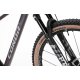 Bicicleta wrc xtrem XT 2025