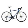 bicicleta conor rush 2025 shimano 105 DI2