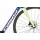 bicicleta wrc rush 2025 shimano 105 DI2