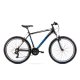 BICICLETA MTB 26″ ROMET RAMBLER R6.1 – 3X7