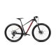 Ultimas unidades BICICLETA CARBONO ROMET MTB 29″ MONSUN SLX – 12V NEGRO