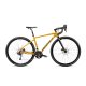 BICICLETA GRAVEL ROMET ASPRE 2 – 2X10