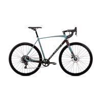 BICICLETA GRAVEL ROMET BOREAS 2B – 11V