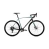 BICICLETA GRAVEL ROMET BOREAS 2B – 11V