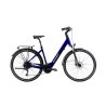 Bicicleta ebike E-BIKE / E-MODECO URB 1.0 – 8V