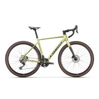 bicicleta conor KALIMA GRX610 (entrada y entrega prevista noviembre)