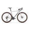 bicicleta conor KALIMA GRX610 gris (entrada y entrega prevista noviembre)