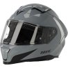 Casco integral NOVIC Element - gris