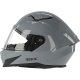 Casco integral NOVIC Element - gris