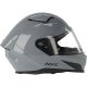 Casco integral NOVIC Element - gris