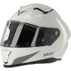 Casco integral NOVIC Element - blanco