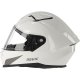 Casco integral NOVIC Element - blanco