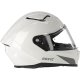 Casco integral NOVIC Element - blanco