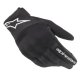 GUANTES ALPINESTARS INVIERNO COOPER