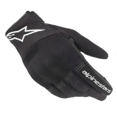 GUANTES ALPINESTARS INVIERNO COOPER