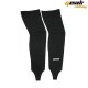 PERNERAS "GEAK" DE LYCRA EN NEGRO