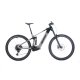 BICICLETA EBIKE Berria Custom Line Cayman BMK Edition