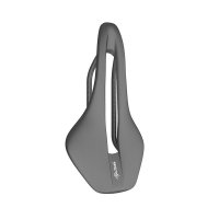 SILLIN ALPITUDE NAVENE CARBONO UD 142 MM.