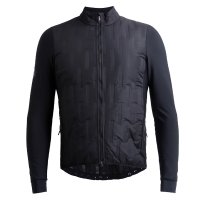 chaqueta bici hebo tuscani combi