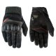 Guantes hebo daily gloves