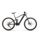 Oferta flash bicicleta ebike wrc FROST E7000 talla XL