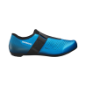 zapatillas shimano SH-RP101