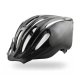 CASCO NEGRO MOD.ECO