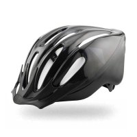 CASCO NEGRO MOD.ECO