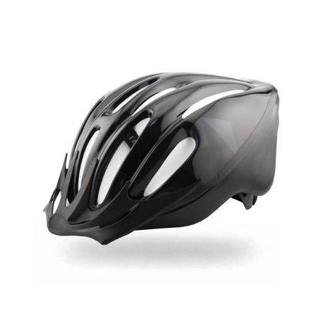 CASCO NEGRO MOD.ECO