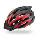 CASCO ROJO PROWEN MV29