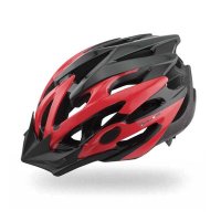 CASCO NARANJA PROWEN MV29