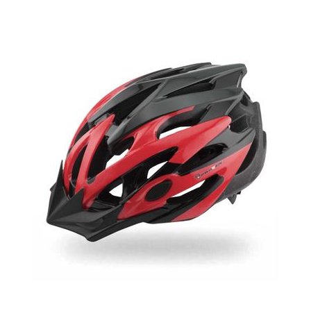 CASCO ROJO PROWEN MV29