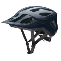 CASCO SMITH CONVOY MIPS FRENCH NAVY