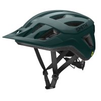 CASCO SMITH CONVOY MIPS SPRUCE