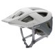 CASCO SMITH SESSION MIPS MATTE WHITE CEMENT