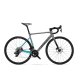 BICICLETA Wilier 0 SL Rival AXS RX26