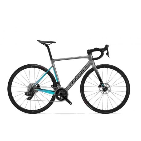 BICICLETA Wilier 0 SL Rival AXS RX26