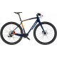 ebike gravel Wilier Jena Hybrid GRX 11v Flat Bar NDR28