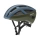 CASCO SMITH NETWORK MIPS MATTE STONE / MOSS TALLA S 51-55 CM