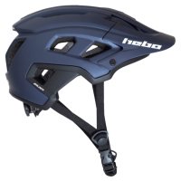 CASCO HEBO BALDER III AZUL