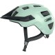 casco Abus MoTrip Iced Mint