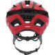 casco Abus Viantor Racing Red