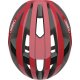 casco Abus Viantor Racing Red