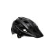 casco spiuk dolmen negro-antracita