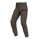 pantalon hebo tech trial marron 2025