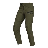 pantalon hebo tech kakhi 2025