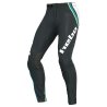 pantalon hebo pro trial verde