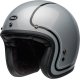 Casco BELL Custom 500 - Chief Gloss Gray